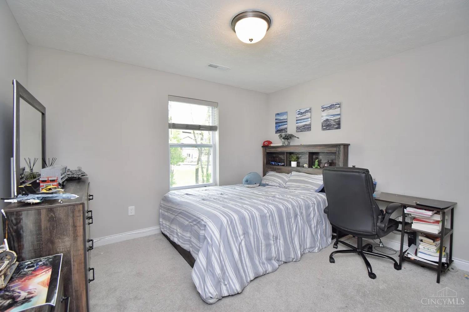 7164 Glenvalley Drive, Anderson Twp, OH, 45230 — photo 35