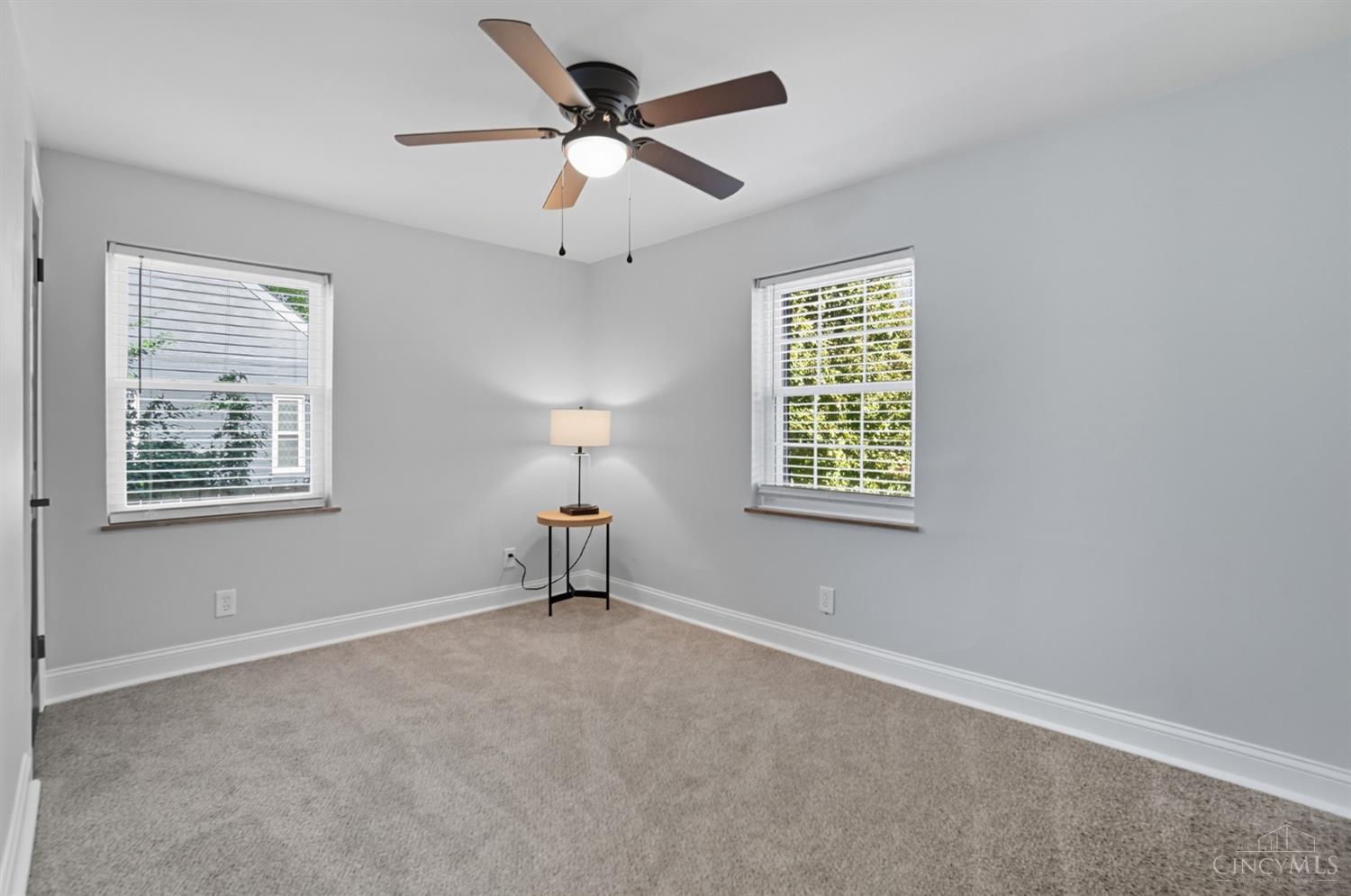 133 Glenwood Avenue, Cincinnati, OH, 45217 — photo 19