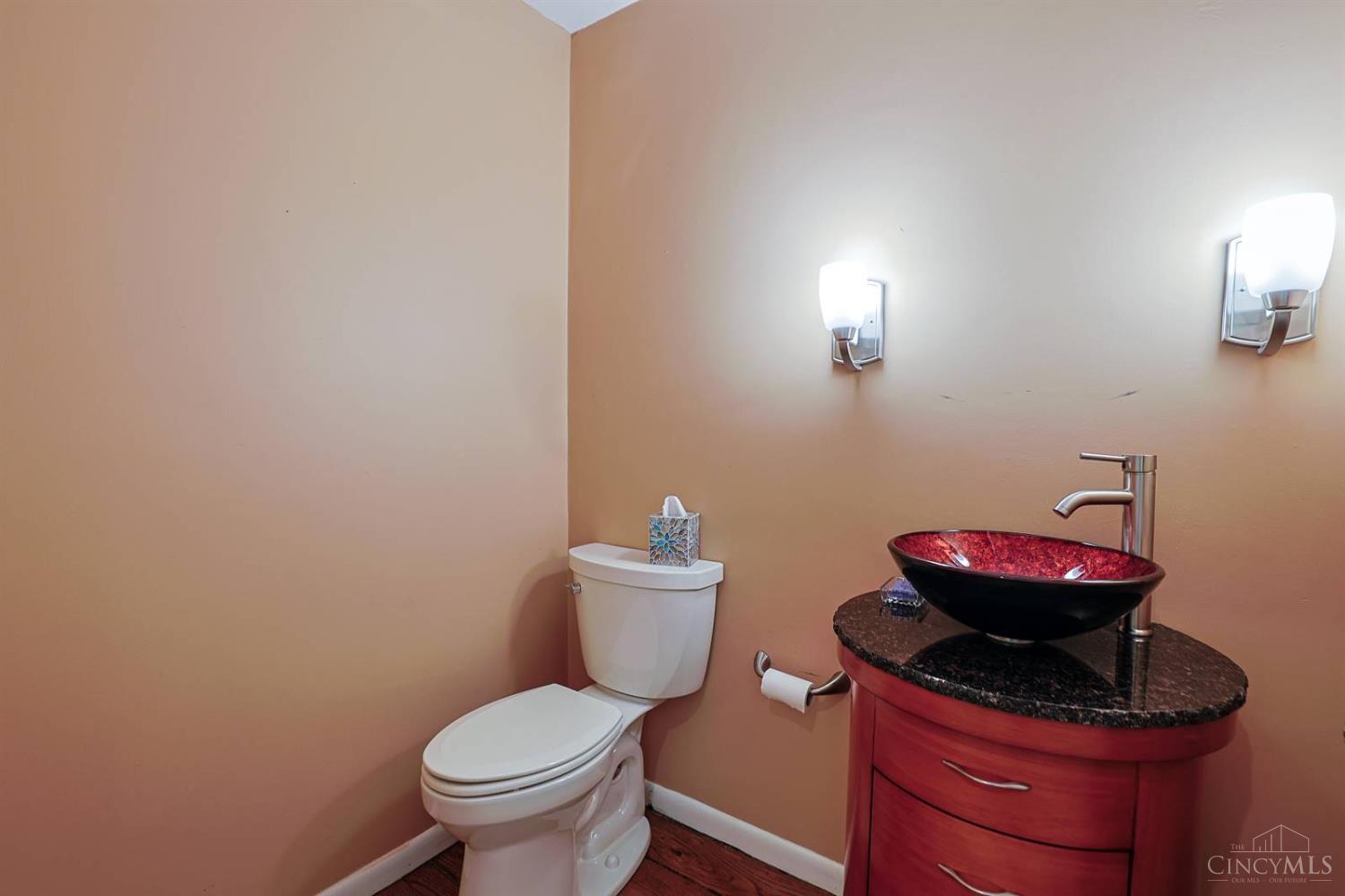 4805 Drake Road, Indian Hill, OH, 45243 — photo 58
