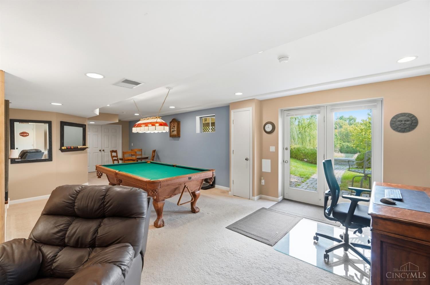 7373 Lakota Springs Drive, West Chester, OH, 45069 — photo 32