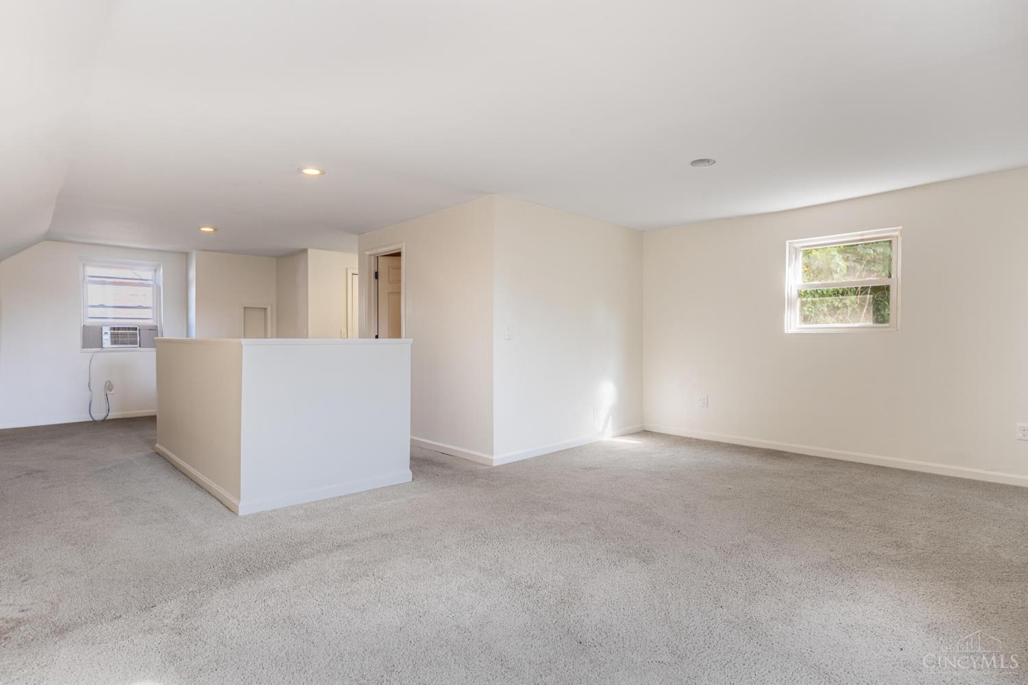 3129 West Tower Avenue, Cincinnati, OH, 45238 — photo 16