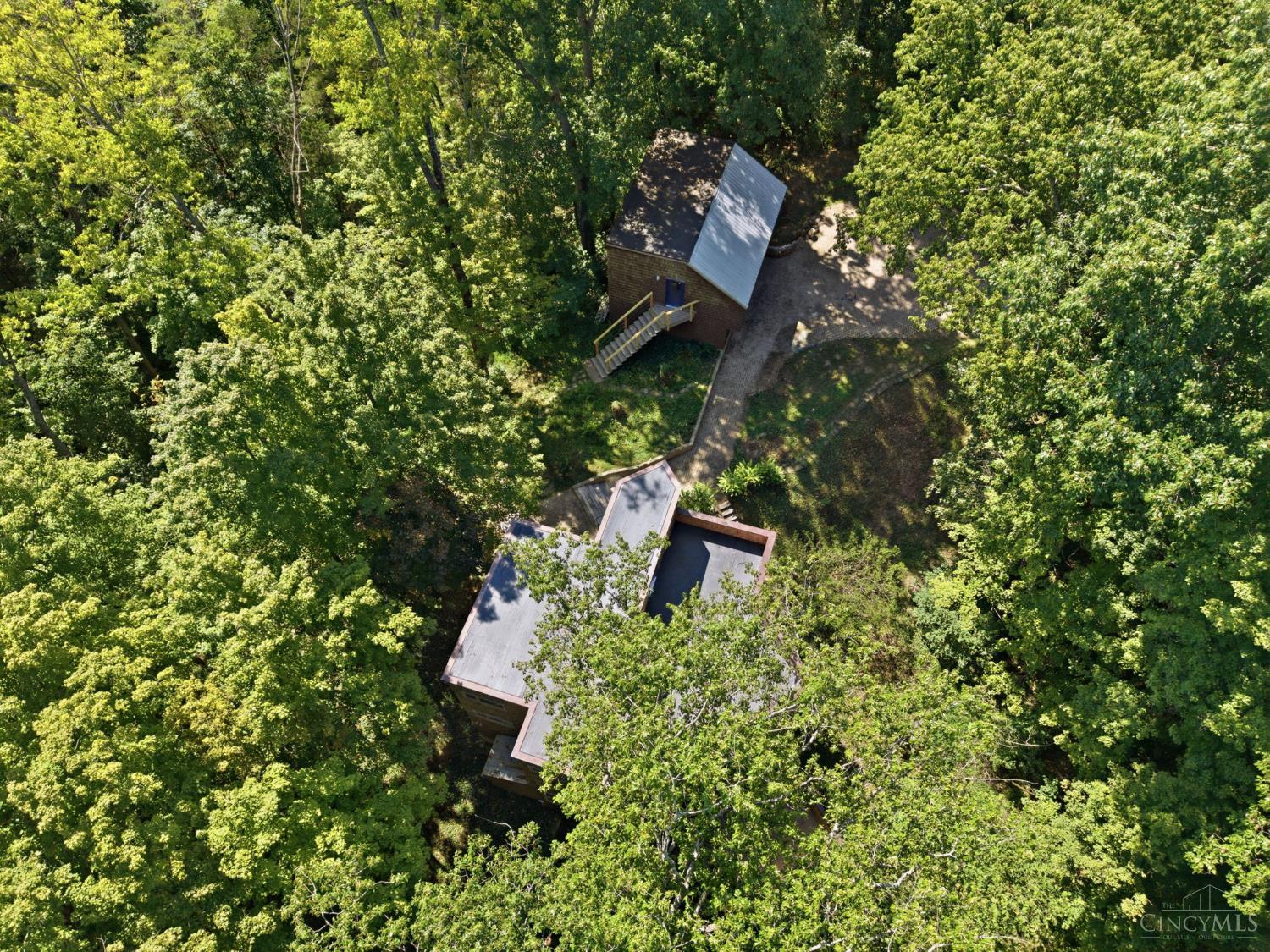 3151 Pond Run Road, Pierce Twp, OH, 45157 — photo 17