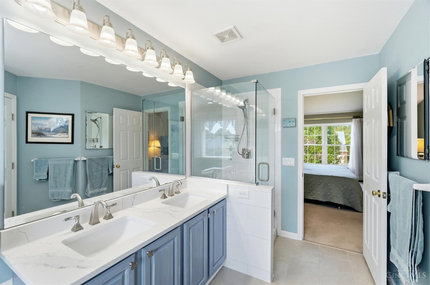 7373 Lakota Springs Drive, West Chester, OH, 45069 — photo 22