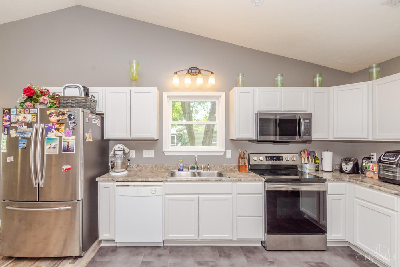 826 Lakengren Drive, Lakengren, OH, 45320 — photo 16