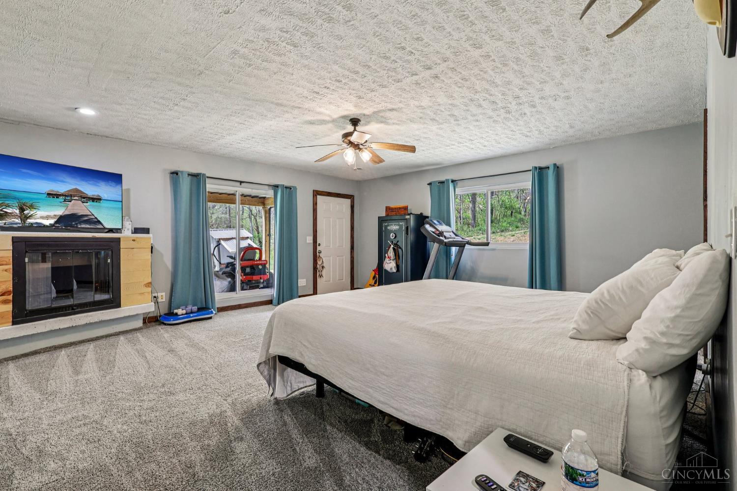 189 Hamilton Road, Lynx, OH, 45650 — photo 33
