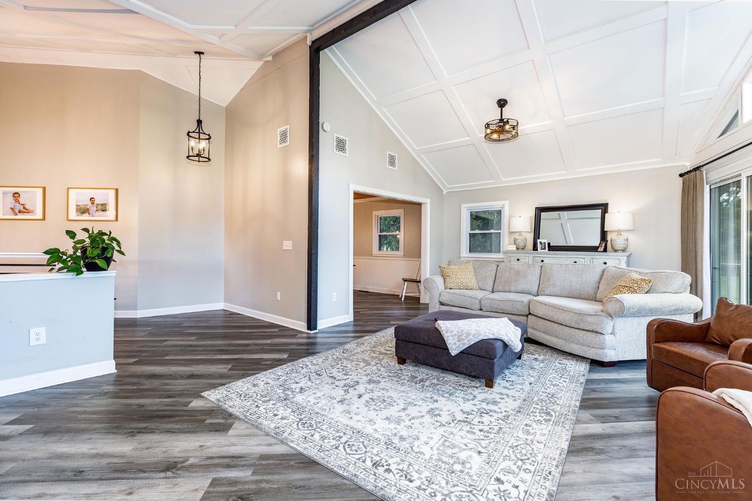 1394 Kirby Road, Turtle Creek Twp, OH, 45036 — photo 11