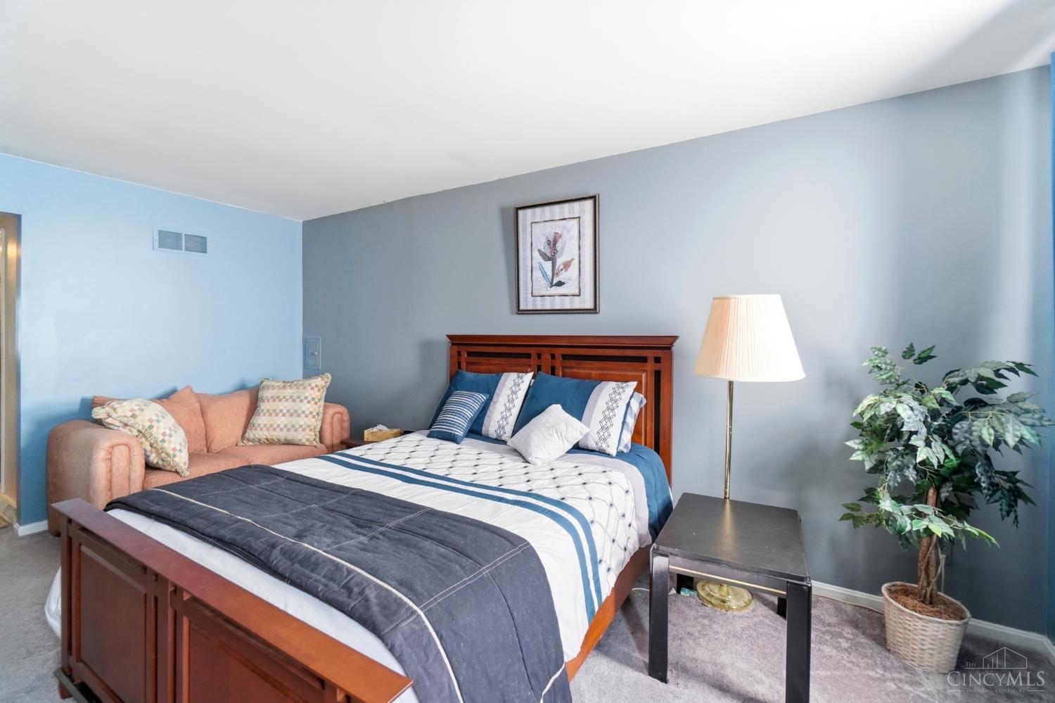 7941 Hunters Ridge Drive, West Chester, OH, 45069 — photo 6
