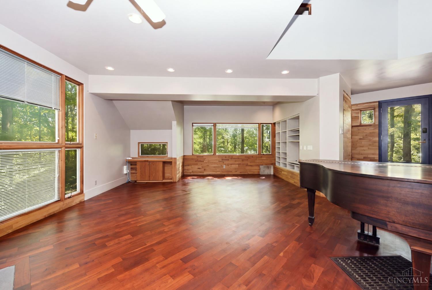 3151 Pond Run Road, Pierce Twp, OH, 45157 — photo 45
