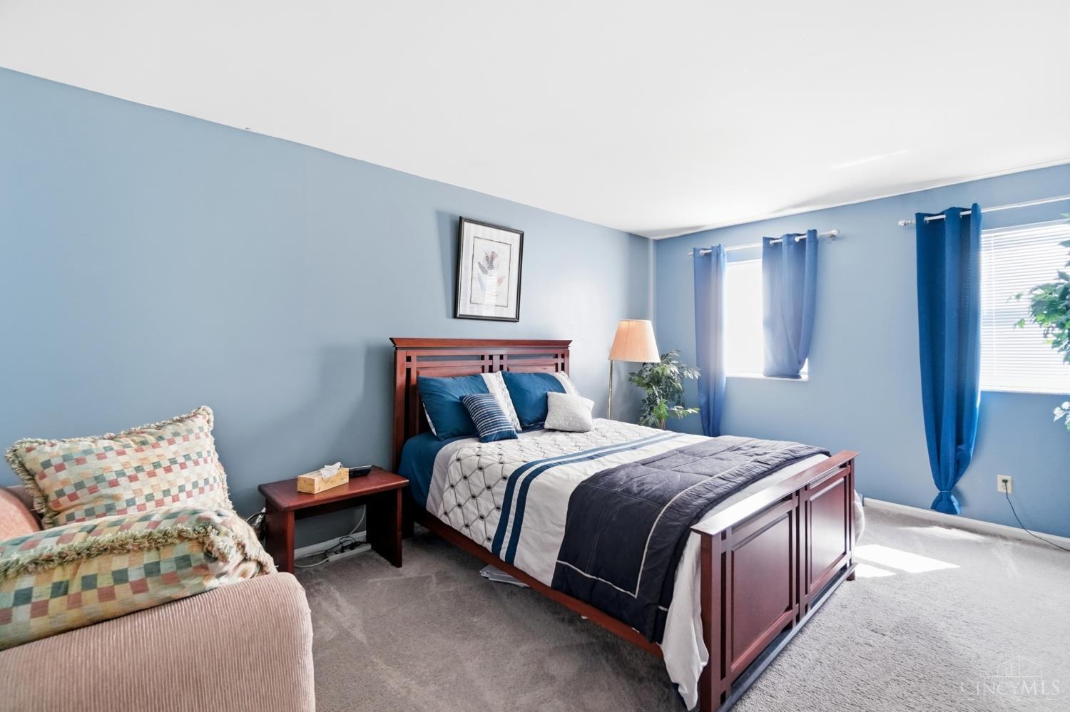 7941 Hunters Ridge Drive, West Chester, OH, 45069 — photo 22