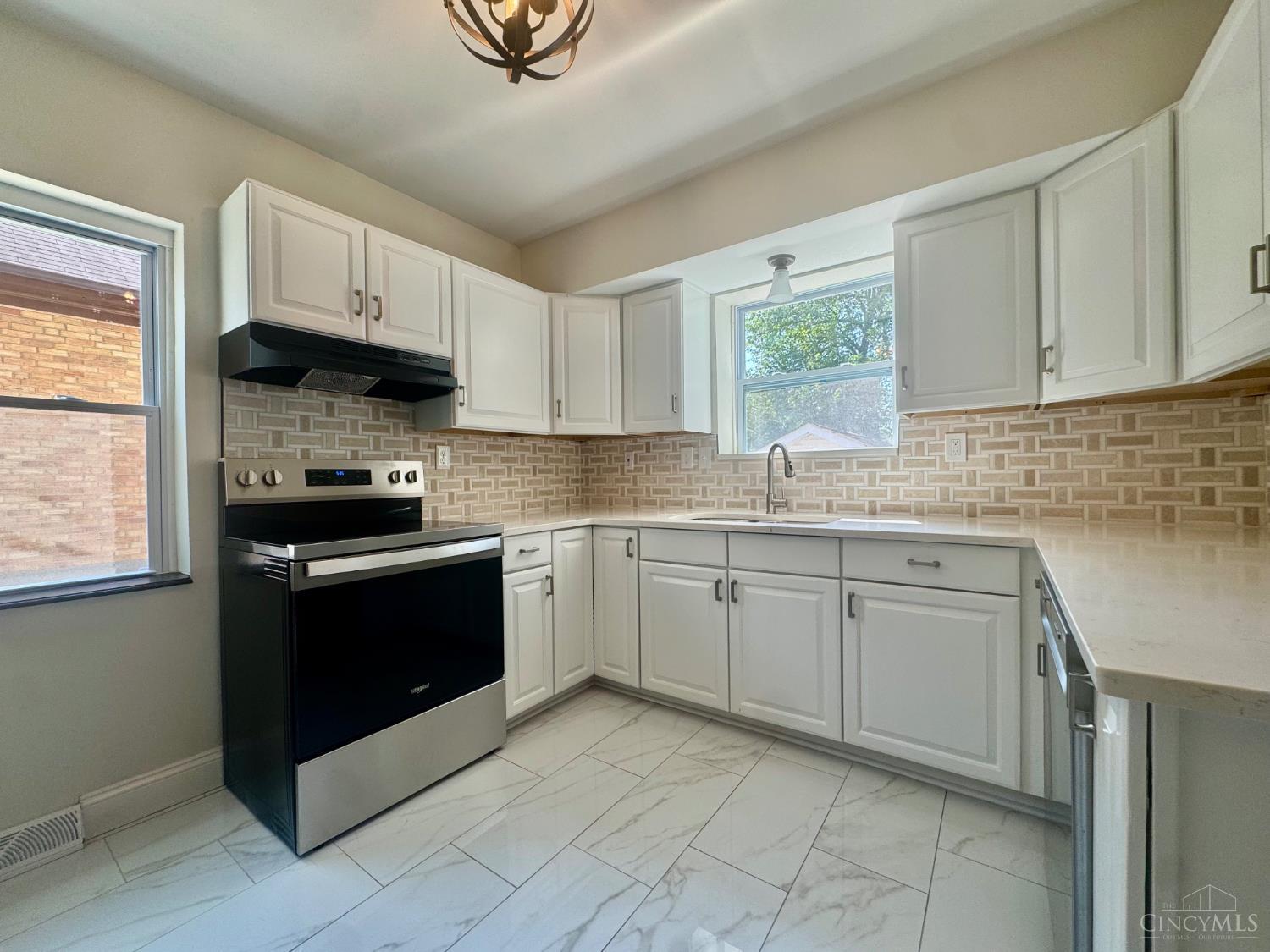 1523 Sidona Lane, Cincinnati, OH, 45238 — photo 18