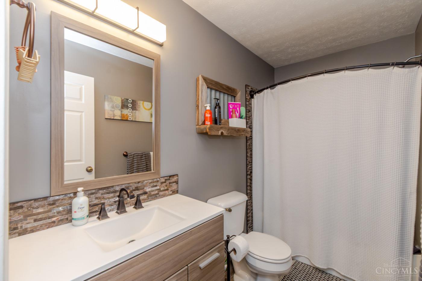 826 Lakengren Drive, Lakengren, OH, 45320 — photo 23