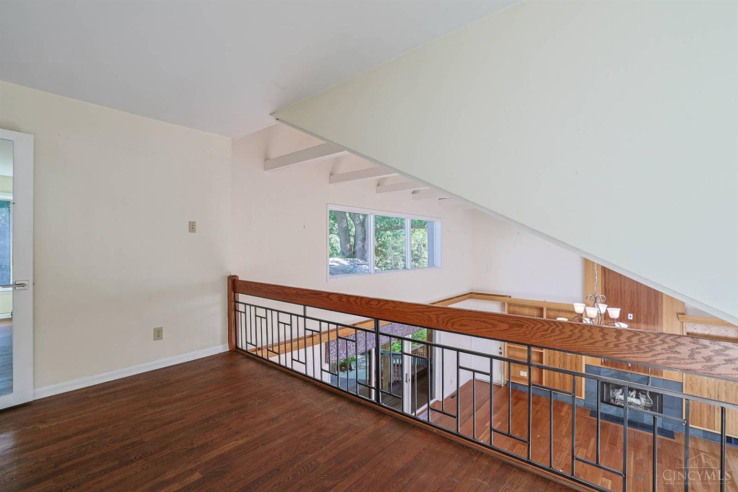 4805 Drake Road, Indian Hill, OH, 45243 — photo 46