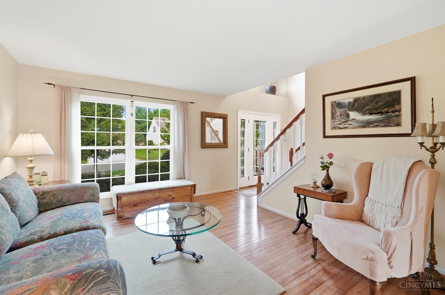 7373 Lakota Springs Drive, West Chester, OH, 45069 — photo 8