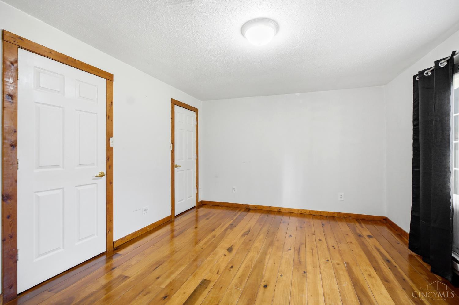 6207 Kalbfleisch Road, Madison Twp, OH, 45042 — photo 8
