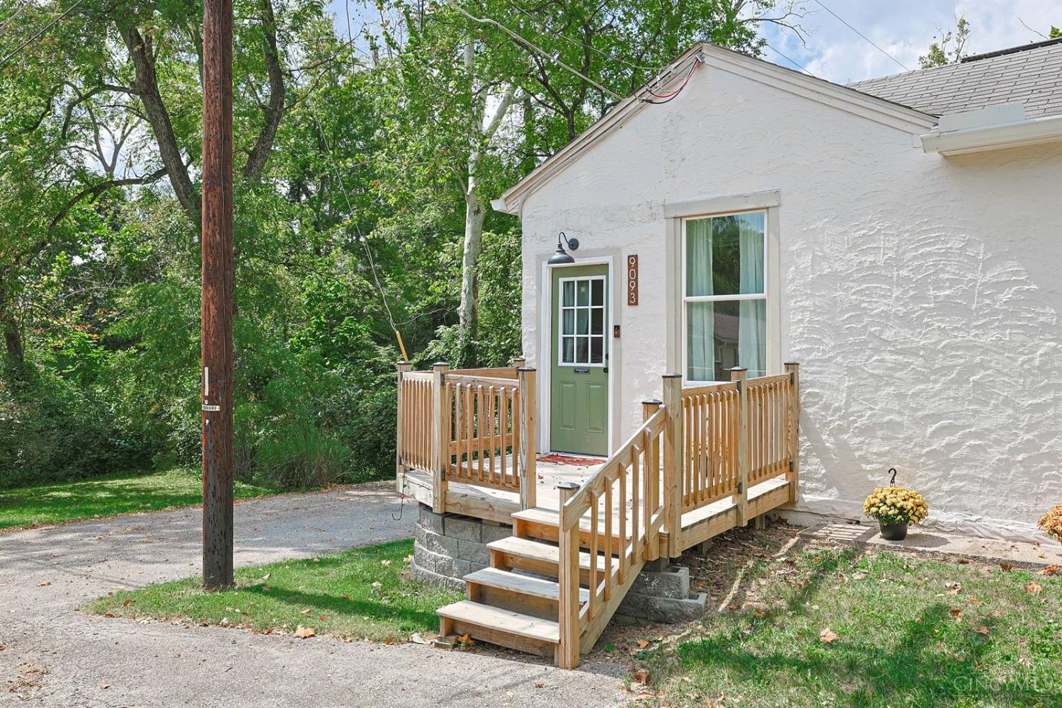 9093 Oak Drive, Deerfield Twp., OH, 45140 — photo 4