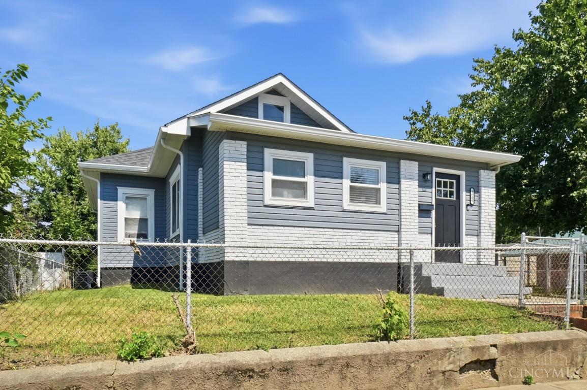1609 Lafayette Avenue, Middletown, OH, 45044 — photo 32
