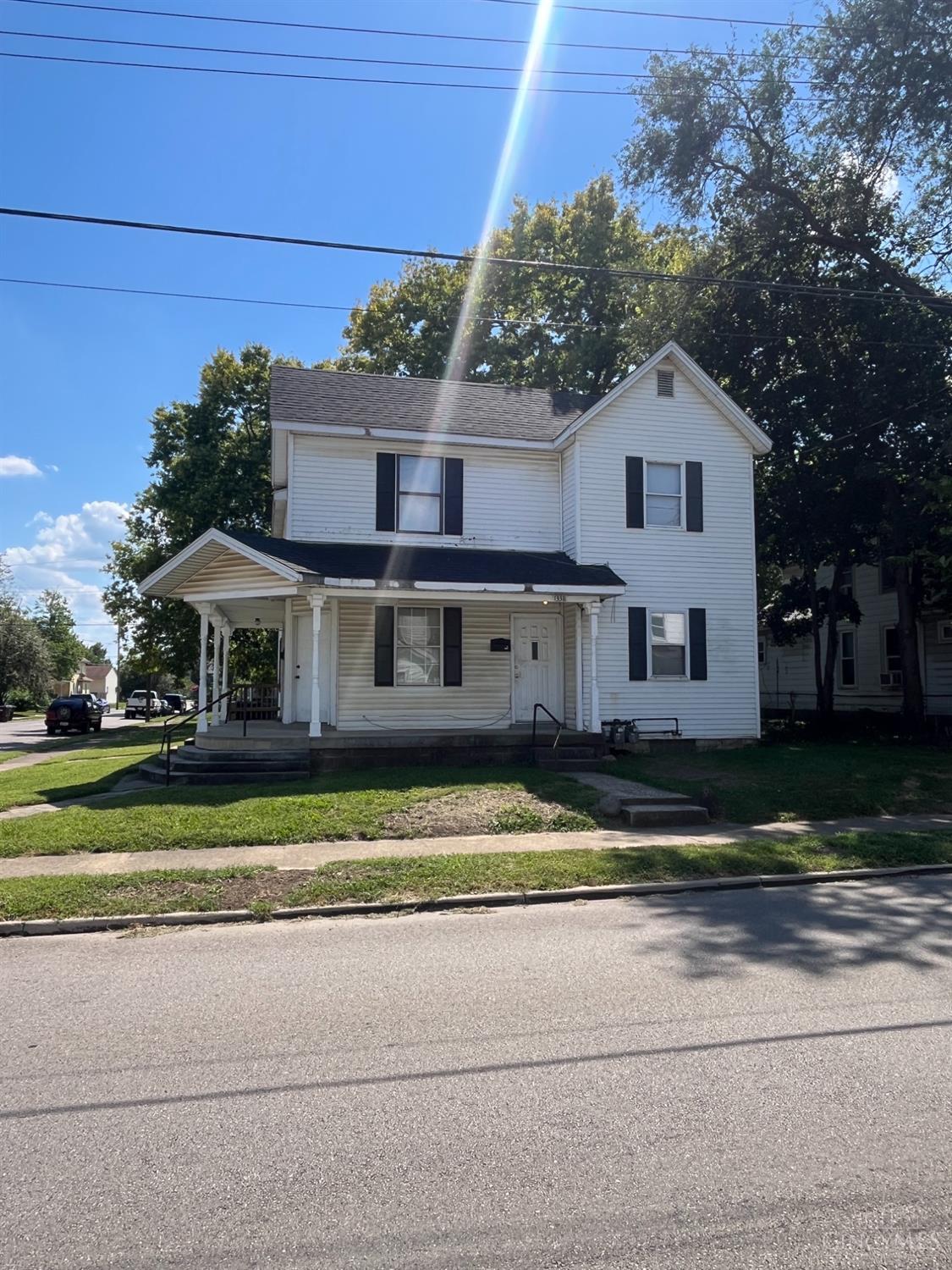 1338 Woodlawn Avenue, Middletown, OH, 45044 — photo 14