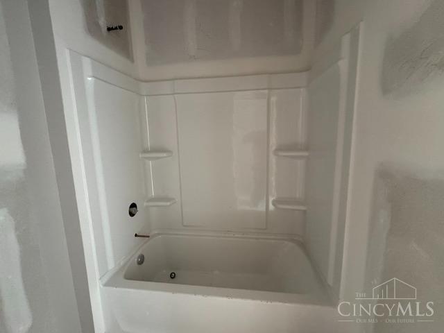 3544 Sunny Acres Drive #RT268, Ross Twp, OH, 45013 — photo 8