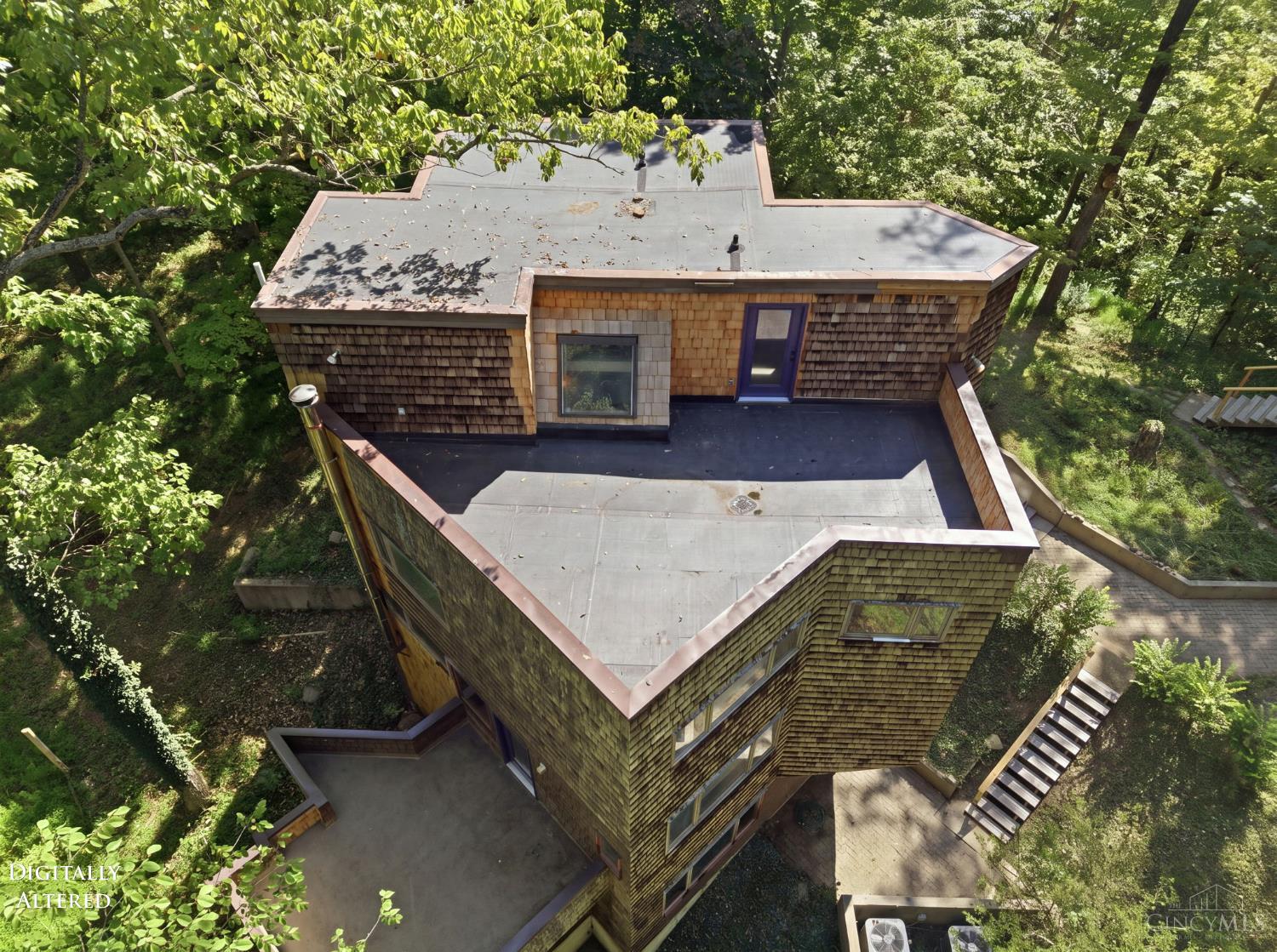 3151 Pond Run Road, Pierce Twp, OH, 45157 — photo 18