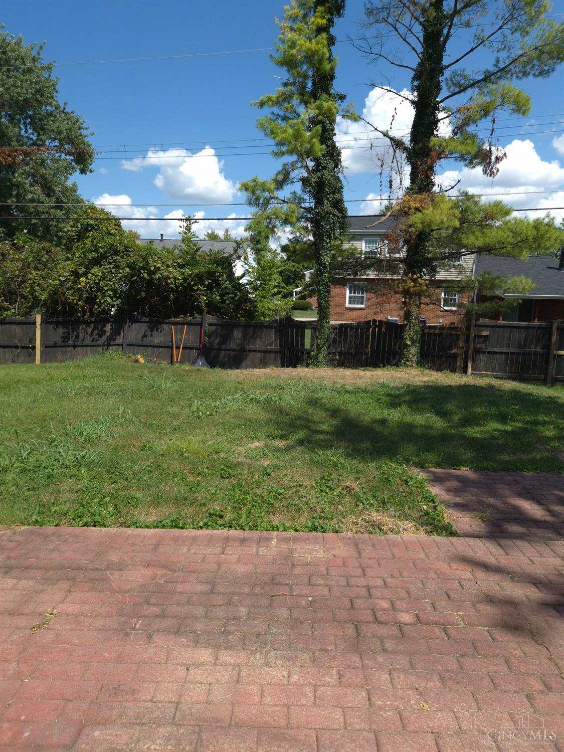 11362 Kary Lane, Forest Park, OH, 45240 — photo 16