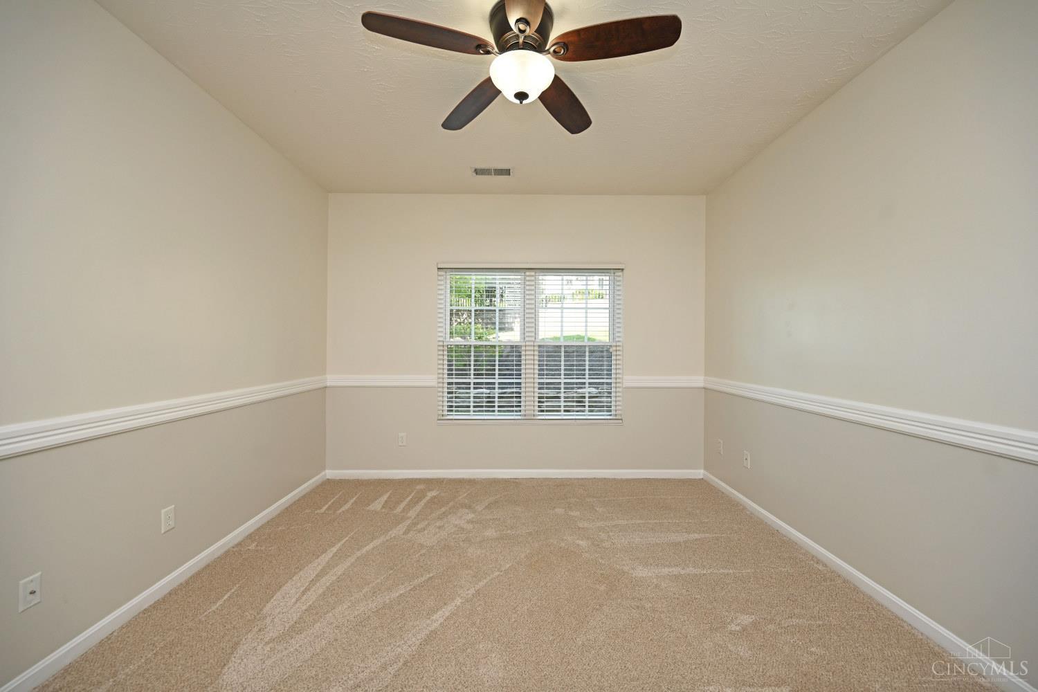 5425 Michelles Oak Court #C, Green Twp, OH, 45248 — photo 21