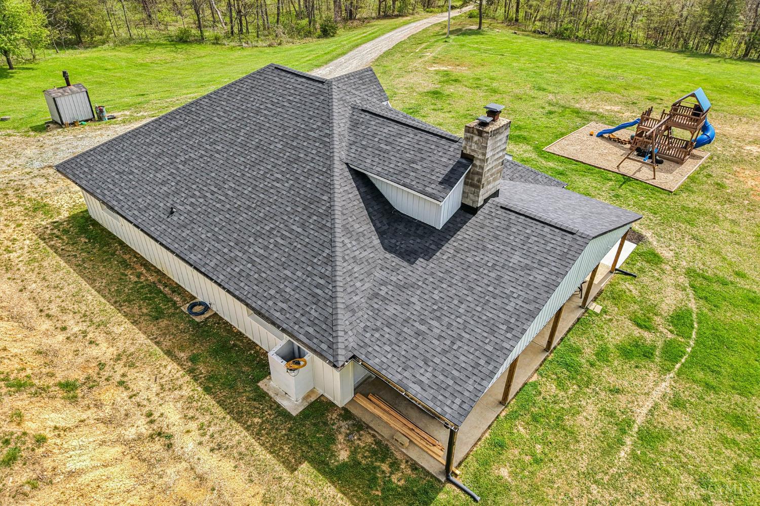 189 Hamilton Road, Lynx, OH, 45650 — photo 53
