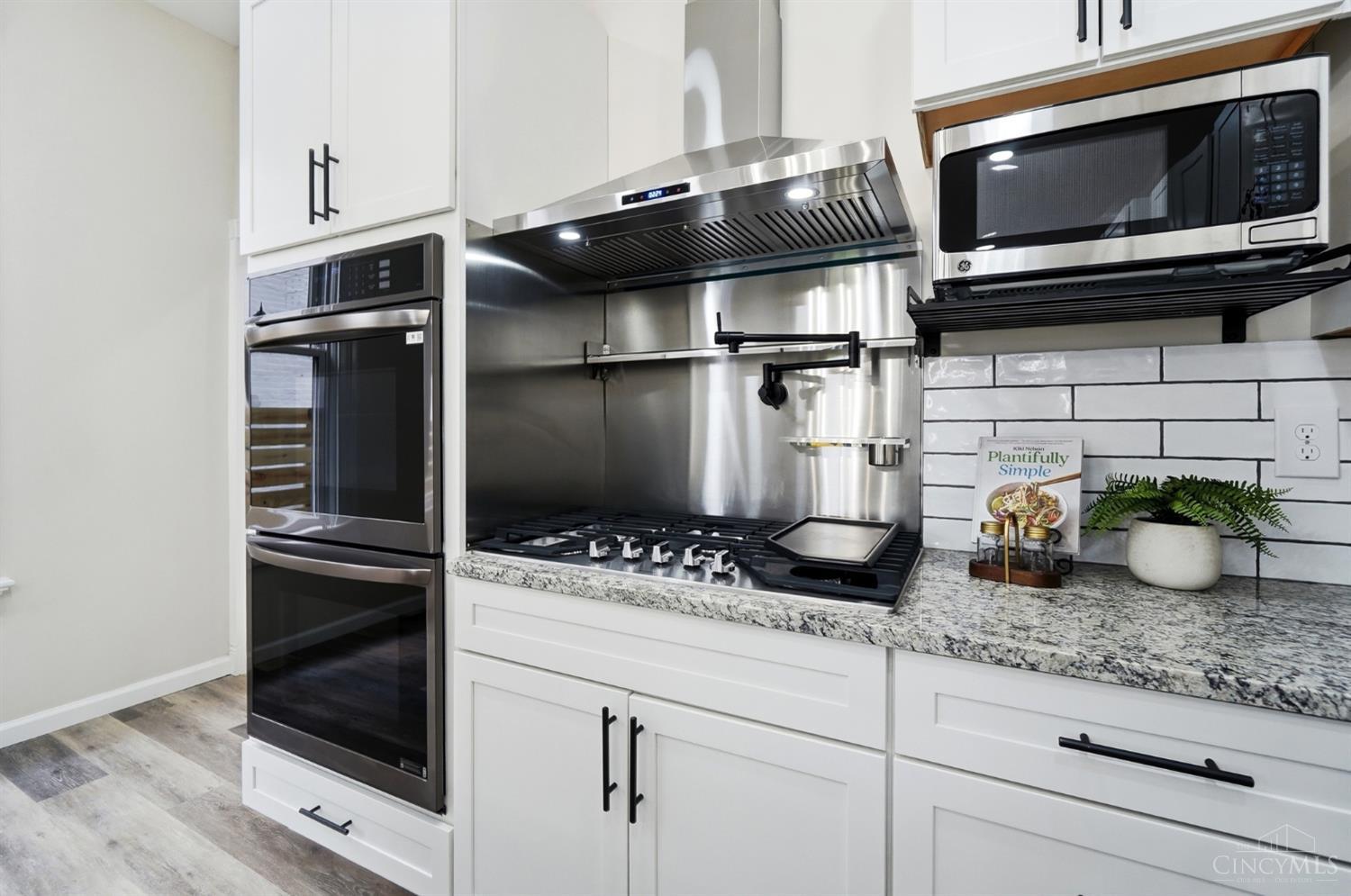 1707 Highland Avenue, Cincinnati, OH, 45202 — photo 9