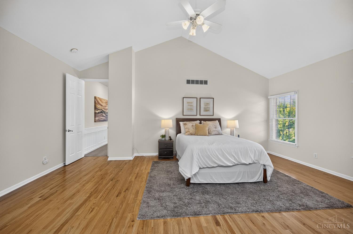 9617 Stonemasters Drive, Symmes Twp, OH, 45140 — photo 17