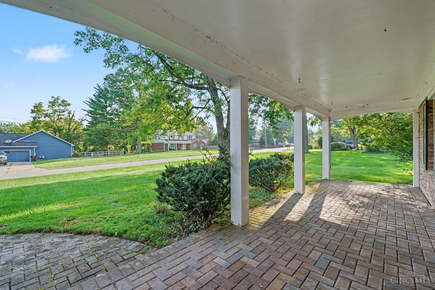 731 Pine Ridge Road, Miami Twp, OH, 45150 — photo 22
