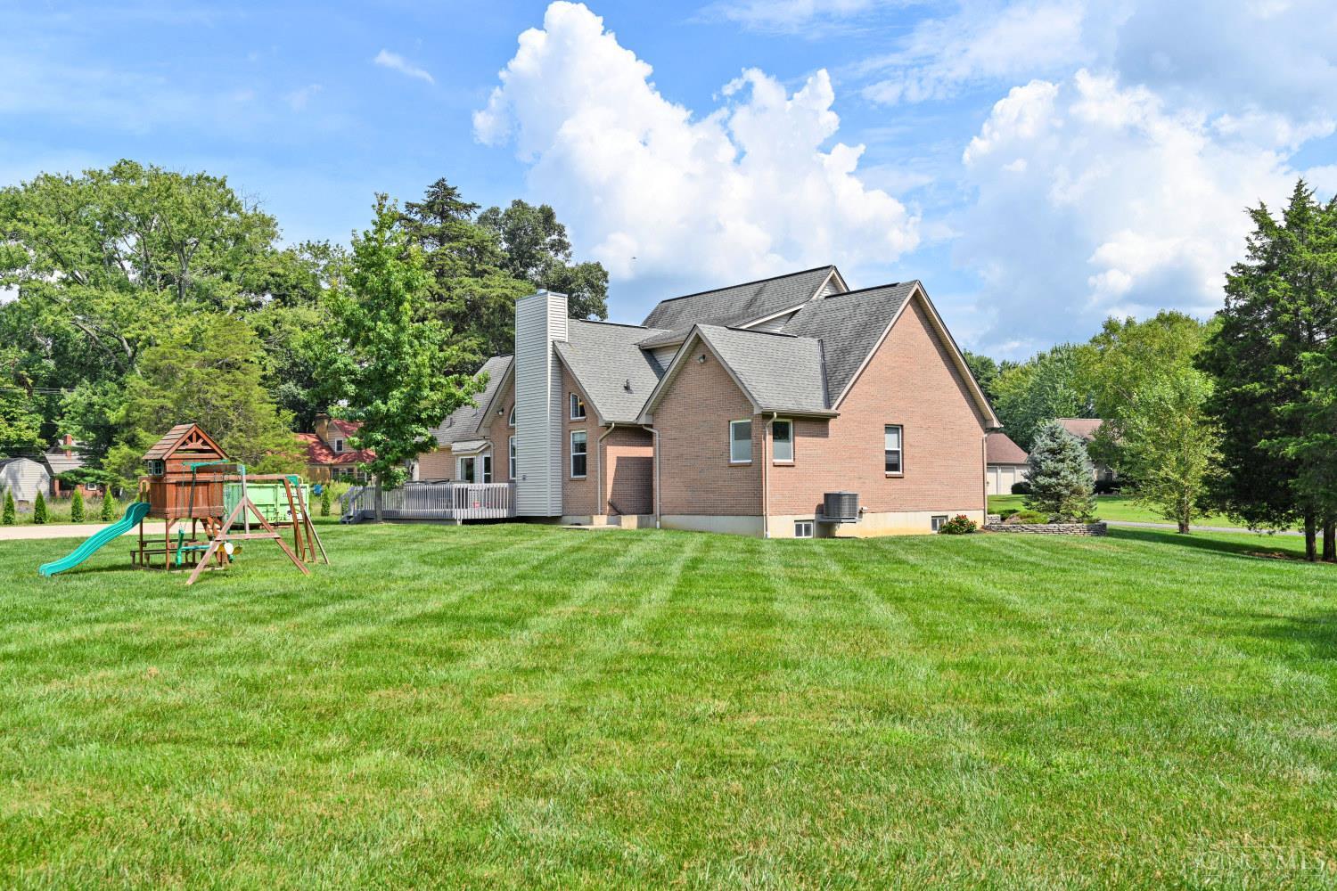 4247 Wilsons Landing, Batavia Twp, OH, 45103 — photo 32