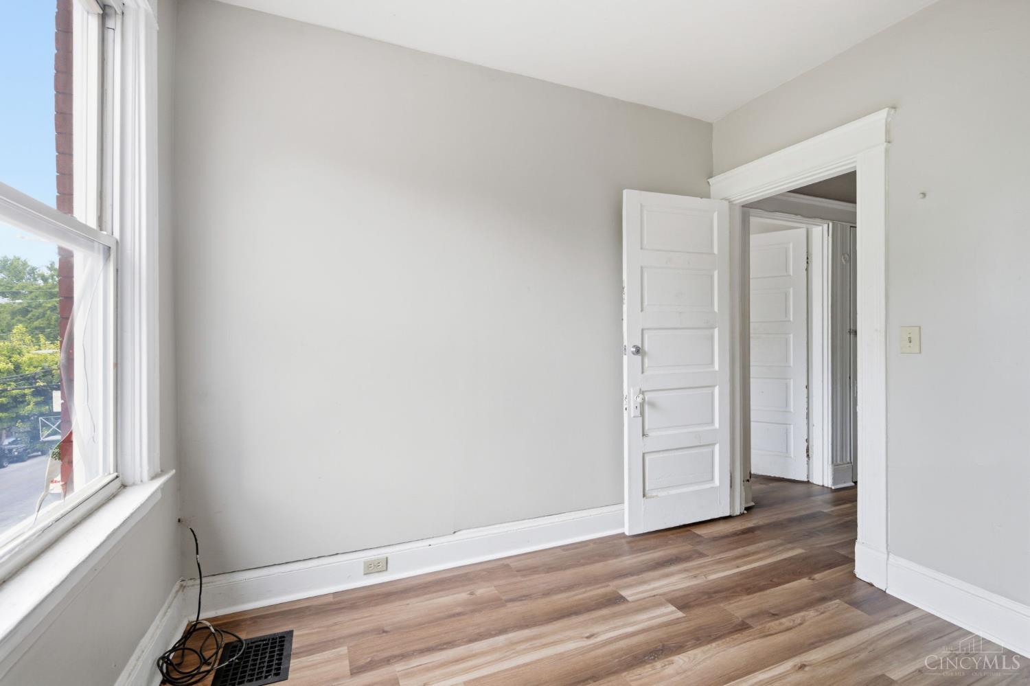 312 Warner Street, Cincinnati, OH, 45219 — photo 35