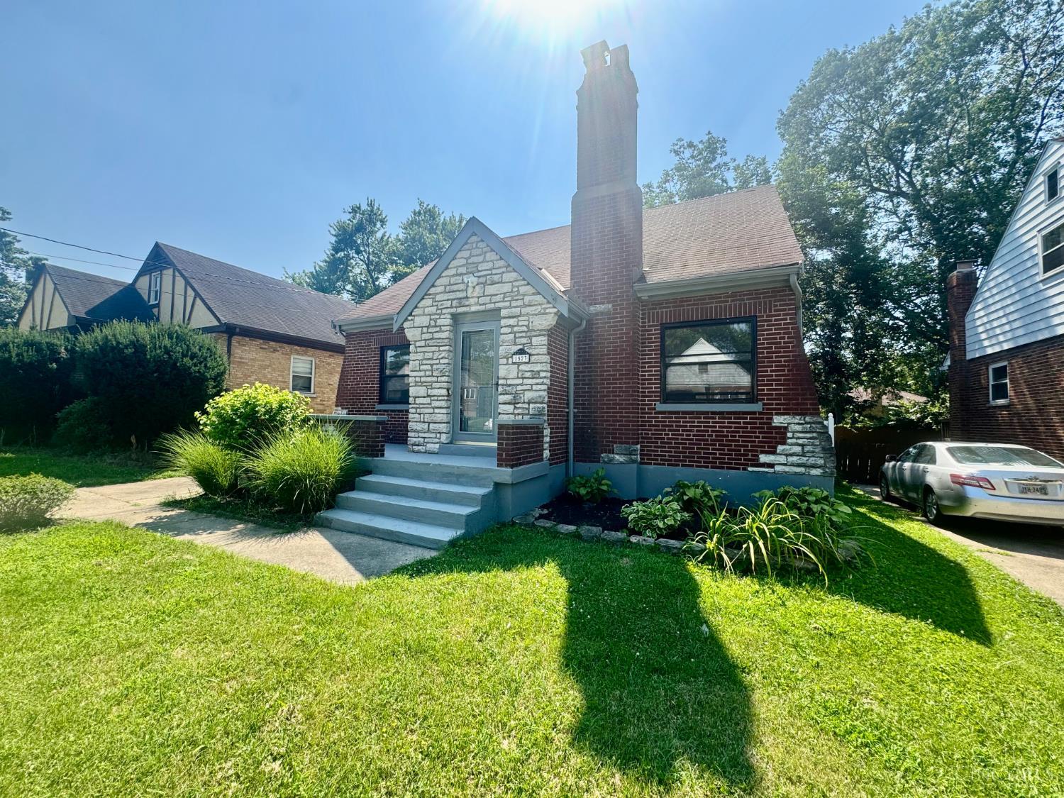 1523 Sidona Lane, Cincinnati, OH, 45238 — photo 2