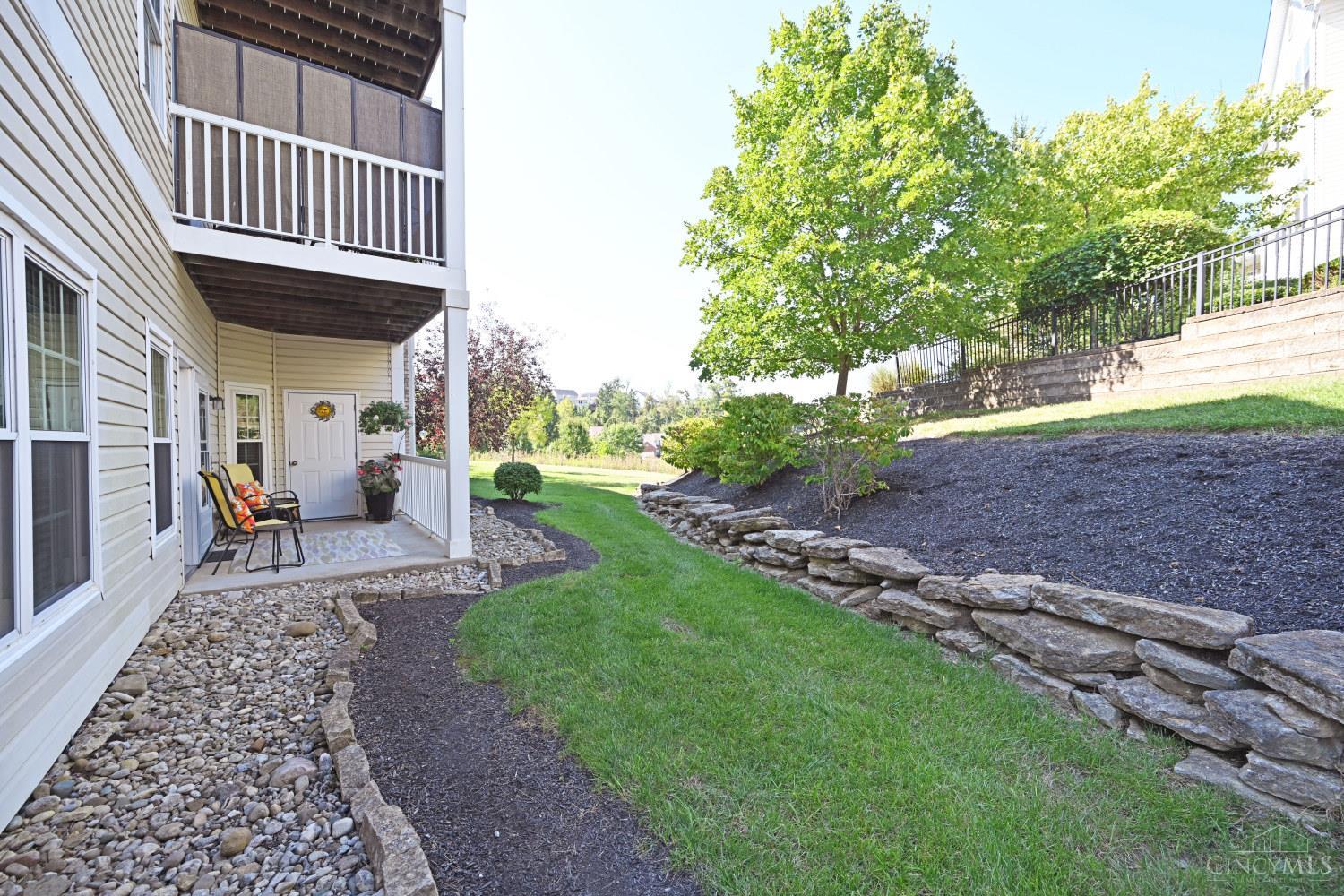 5425 Michelles Oak Court #C, Green Twp, OH, 45248 — photo 42