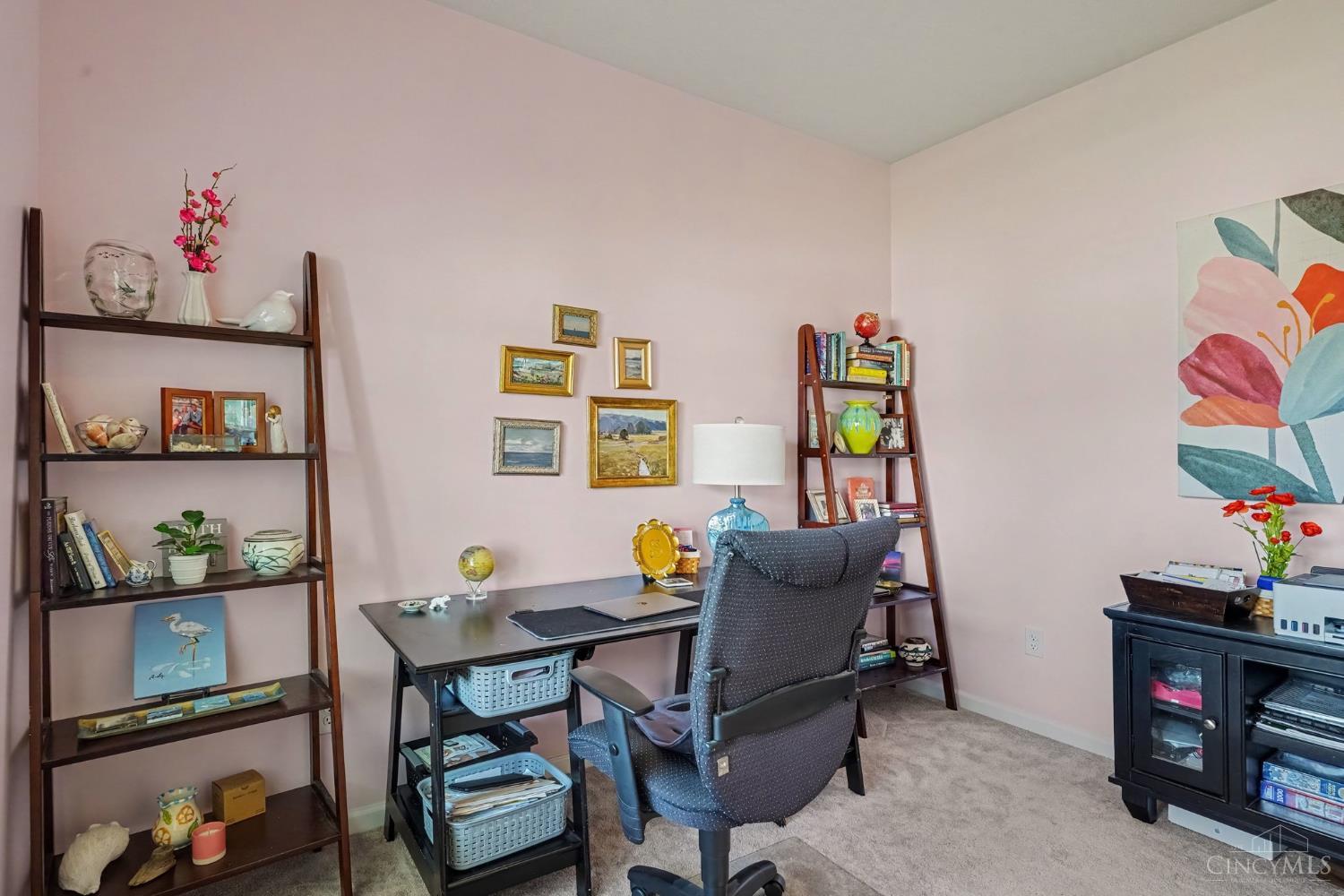 2785 Aristides Court, Hamilton Twp, OH, 45152 — photo 6