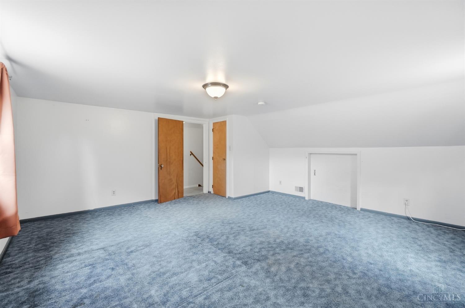 1111 Betty Lane, Delhi Twp, OH, 45238 — photo 33