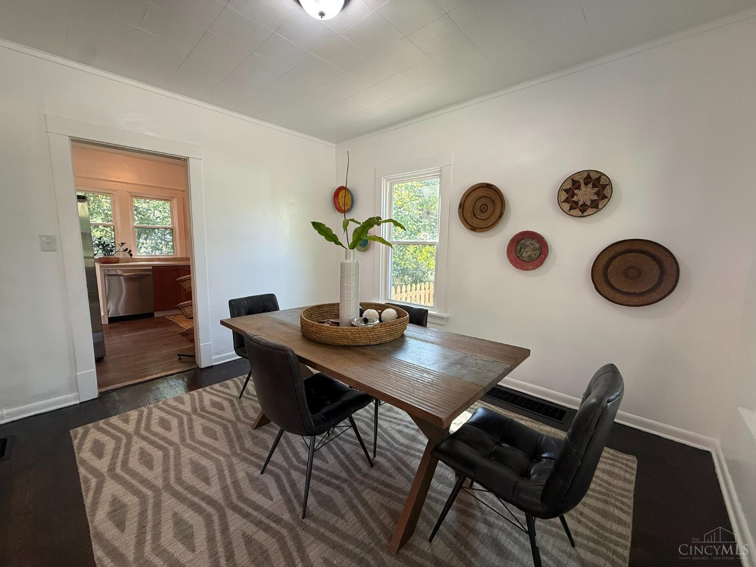 3038 Percy Avenue, Cincinnati, OH, 45211 — photo 14