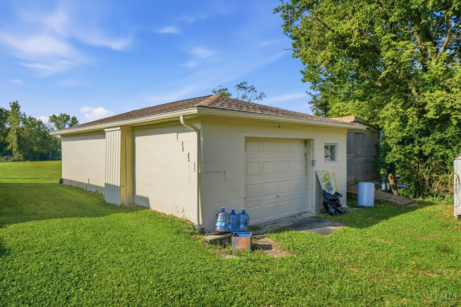 6207 Kalbfleisch Road, Madison Twp, OH, 45042 — photo 32