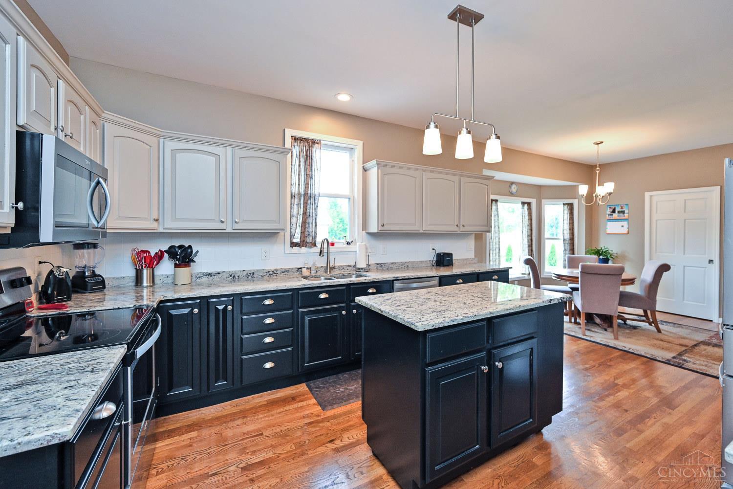 4247 Wilsons Landing, Batavia Twp, OH, 45103 — photo 4