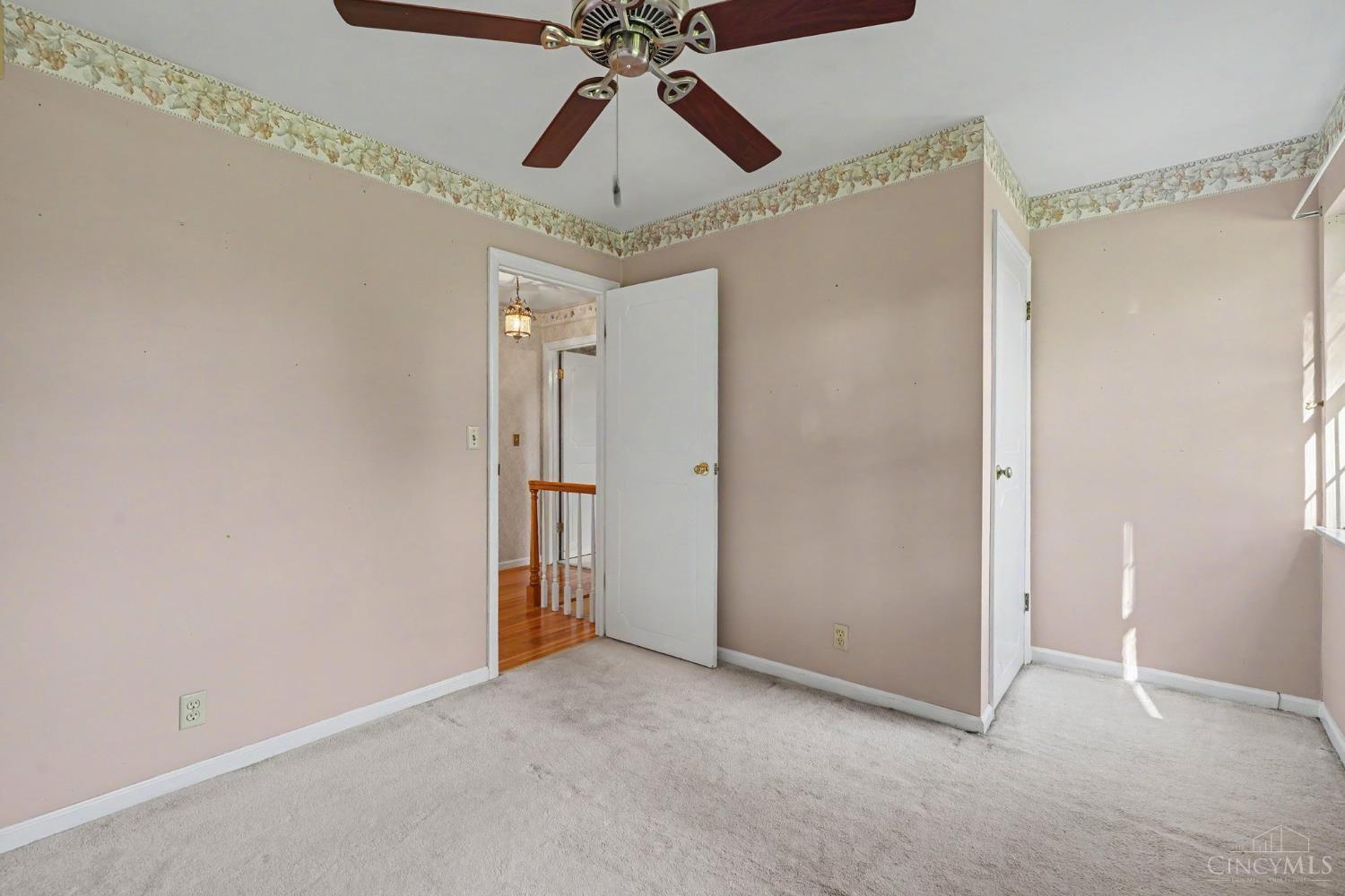 731 Pine Ridge Road, Miami Twp, OH, 45150 — photo 18
