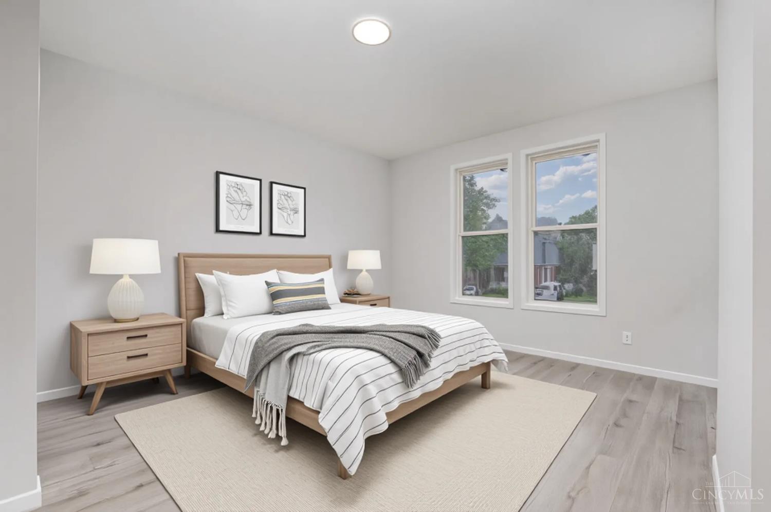 2213 Highland Avenue, Cincinnati, OH, 45219 — photo 9