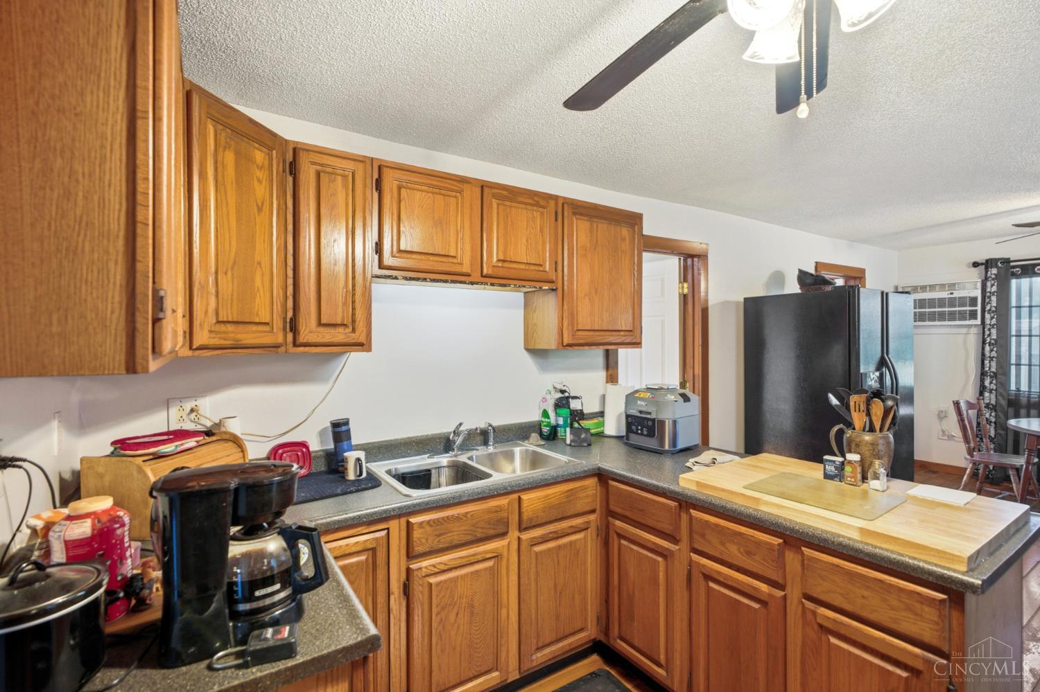 6207 Kalbfleisch Road, Madison Twp, OH, 45042 — photo 12