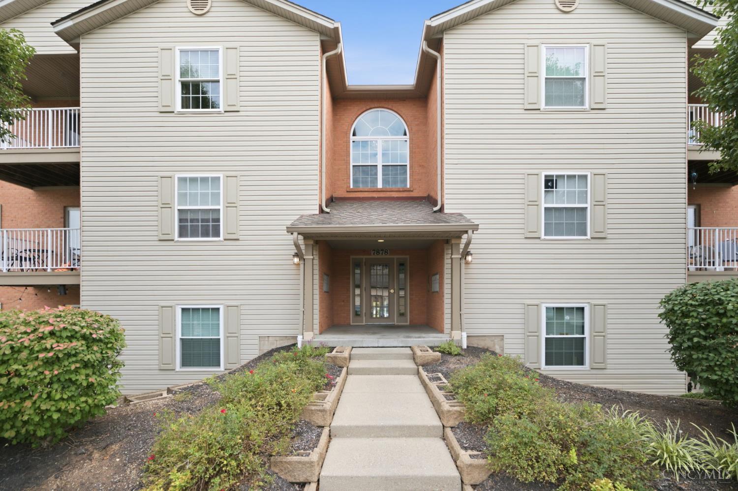 7878 Jessies Way
