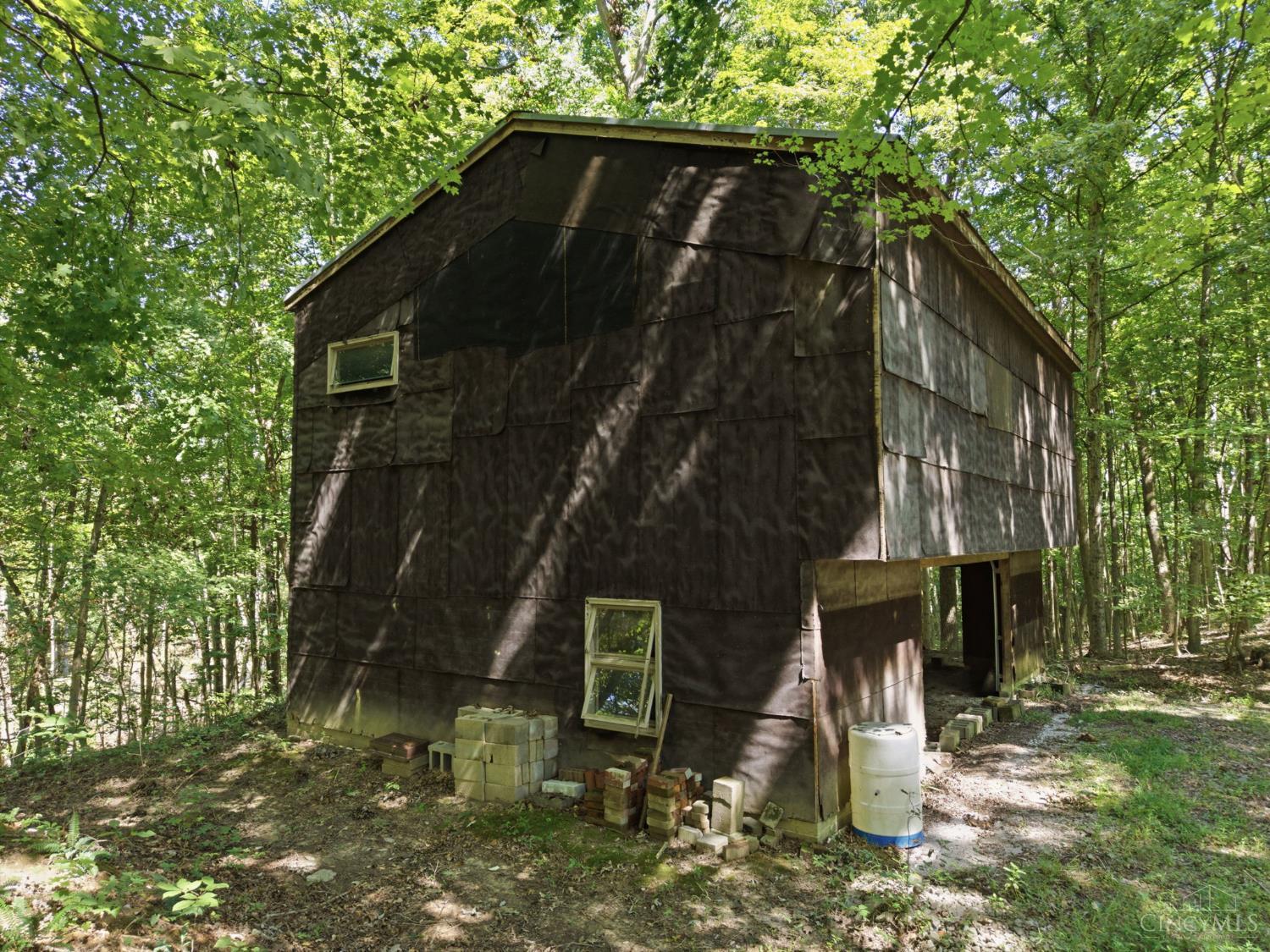 3151 Pond Run Road, Pierce Twp, OH, 45157 — photo 33