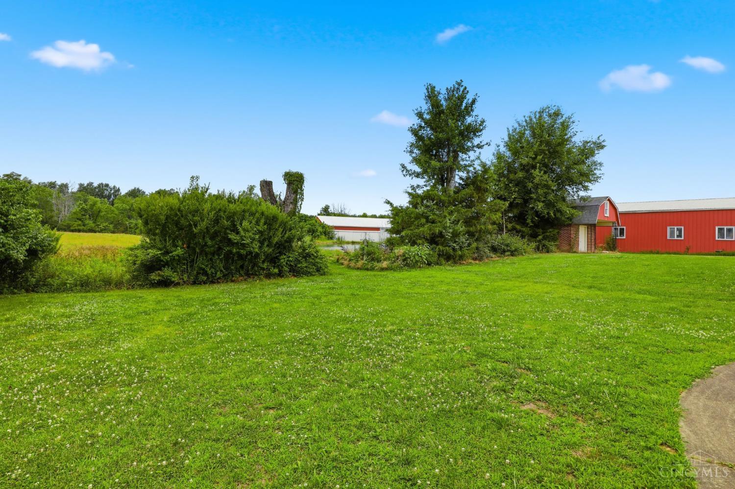 9895 US Rt 68, Scott Twp, OH, 45121 — photo 44