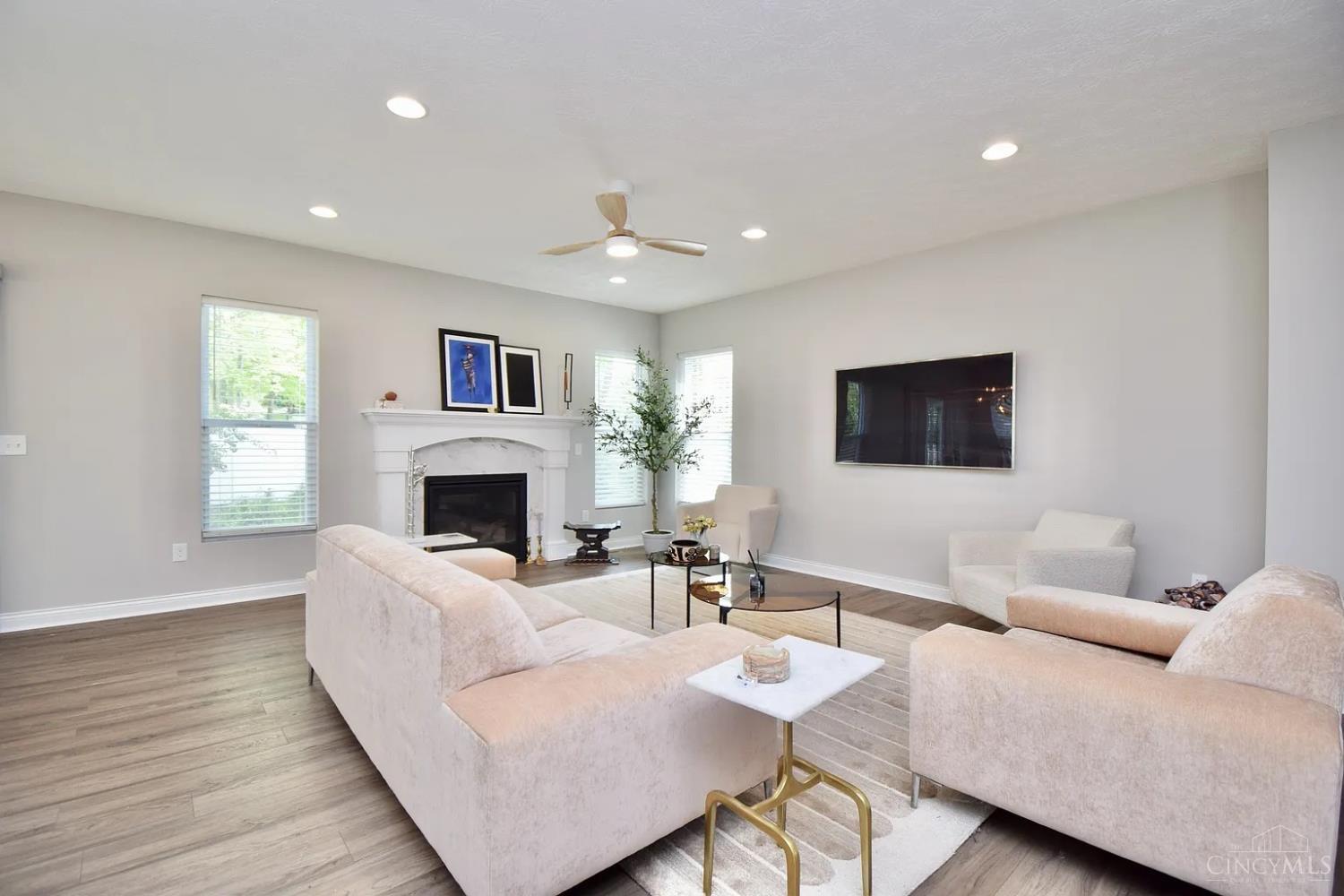 7164 Glenvalley Drive, Anderson Twp, OH, 45230 — photo 18