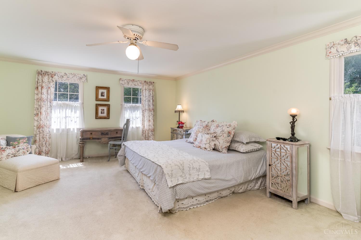 642 Springs Lane, Union Twp, OH, 45255 — photo 27
