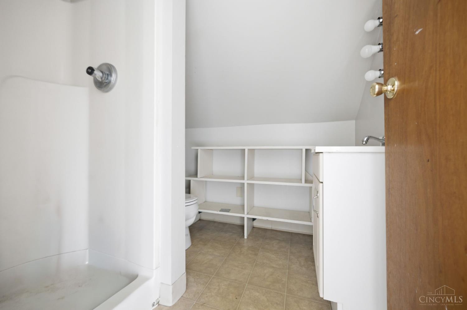 312 Warner Street, Cincinnati, OH, 45219 — photo 36