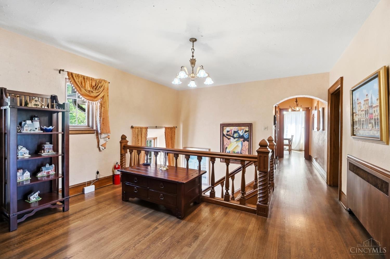 1104 US Rt 52, Ohio Twp, OH, 45157 — photo 51