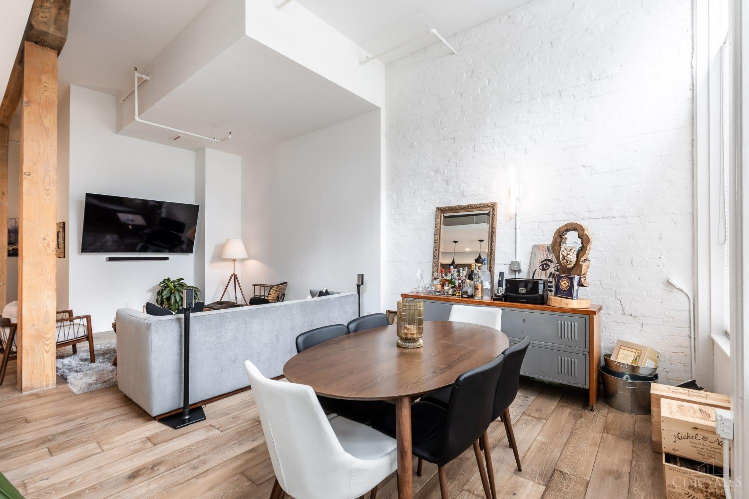813 Broadway Street #102, Cincinnati, OH, 45202 — photo 11