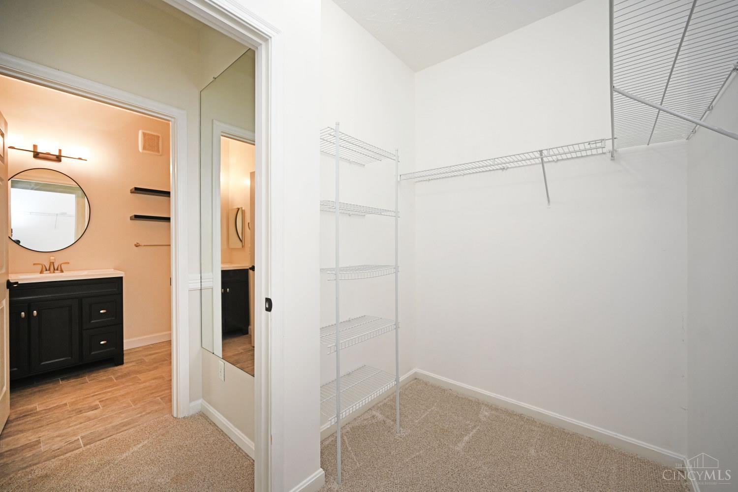 5425 Michelles Oak Court #C, Green Twp, OH, 45248 — photo 25
